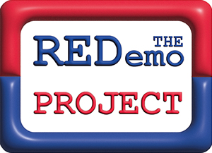 Progetto REDemo